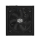 Cooler Master MWE Gold 750 V3 ATX 3.1 750W 80+ Gold Full Modular - 1544553 - zdjęcie 4